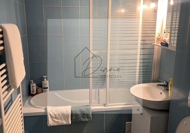 Apartament 2 camere Avantgarden I Comision 0% - Poză 6