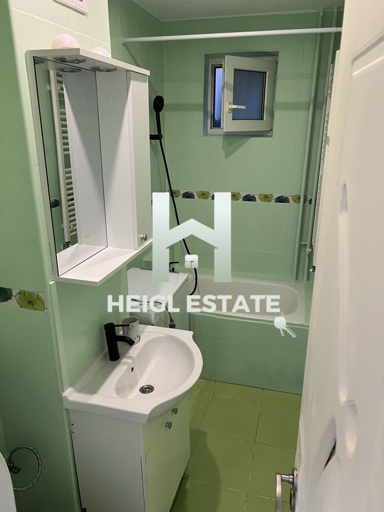 Apartament de vânzare – 42 mp – Parter – Zona Girocului - Poză 5