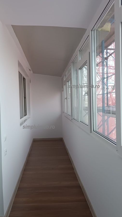 Brancoveanu 2 Camere Renovat - Poză 7