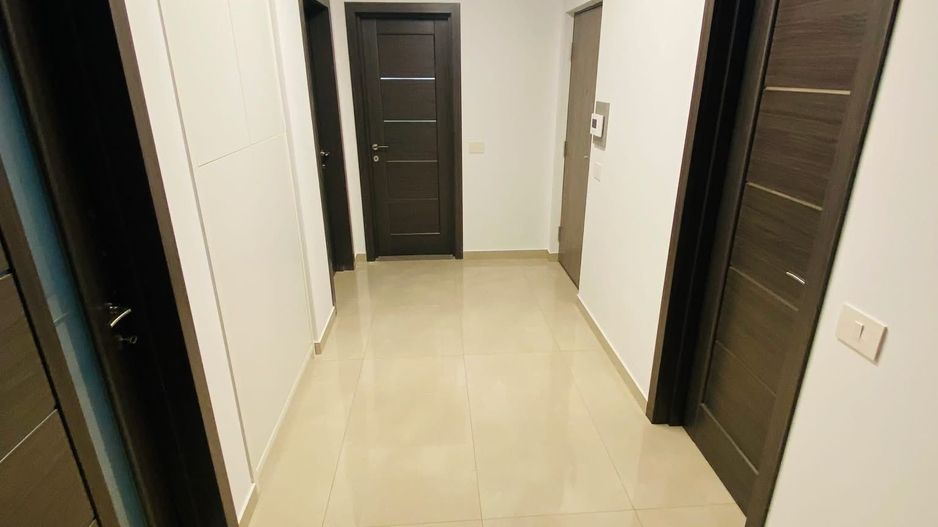 Inchiriere ap.3 camere in P 5, Prima Onestilor, Iosia Nord, Oradea - Poză 7