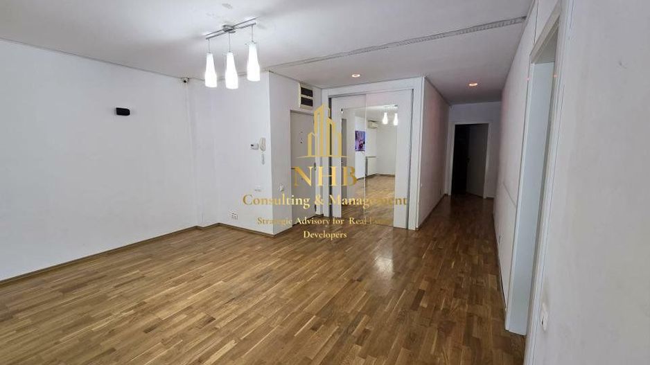 Apartament 4 camere cu GRADINA -  Ibiza Sol-PARCARE -BOXA - Poză 5
