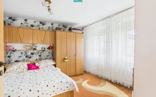 Casă individuală la Beregsău Mare, 2890 mp teren - Poză 12