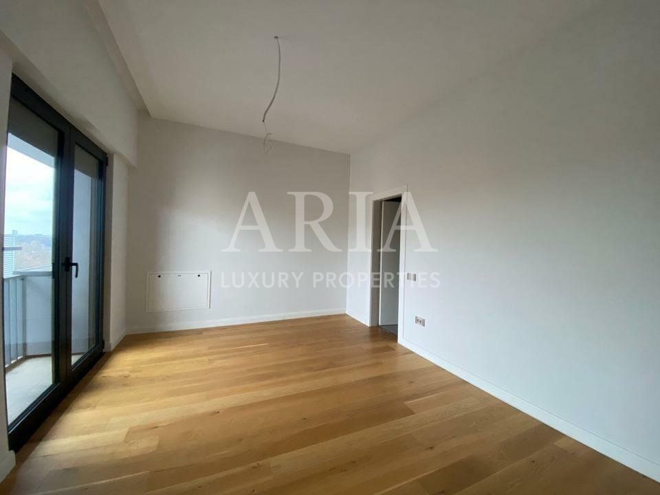 STUNNING DESIGN DUPLEX HERASTRAU - Poză 15