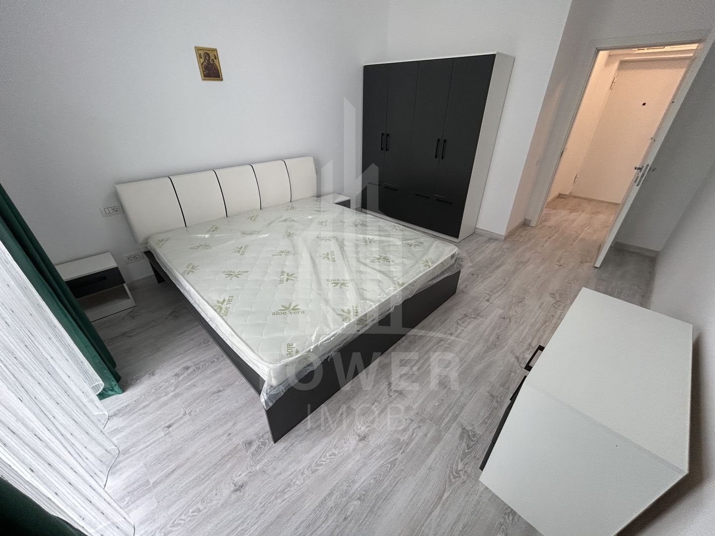 Apartament 2 camere de închiriat - Poză 6