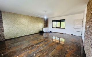 Vilă Premium D+P+E de vânzare in Vladimirescu 2 fronturi, const. 2022 - Poză 4