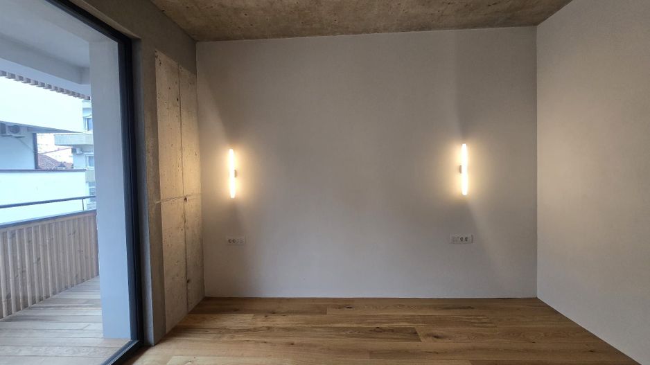 Apartament 3 camere I Dorobanti I Premium 2024 - Poză 7