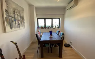 Apartament 3 camere Fabrica de Glucoza | Upground Residence - Poză 18