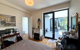Vila cu 5 camere // * 565 mp gradina* // Tunari - Poză 22