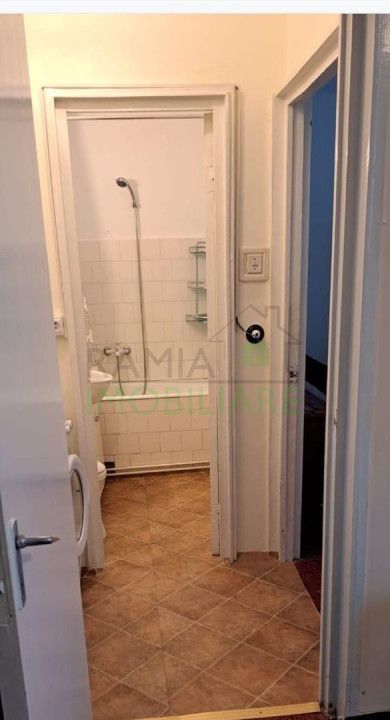 Apartament 3 camere de închiriat Gemenii - Poză 2