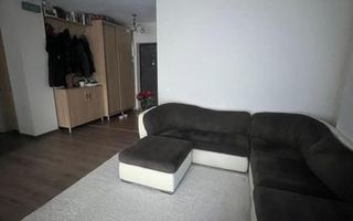 Apartament modern finisat la cheie – Calea Turzii zona OMV - Poză 2