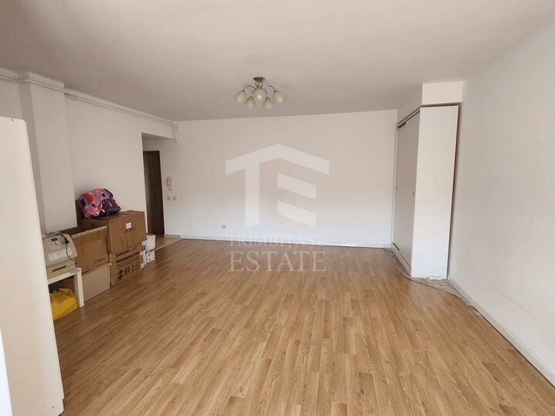 Apartament 2 camere Calea Calarasilor bloc nou - Poză 3