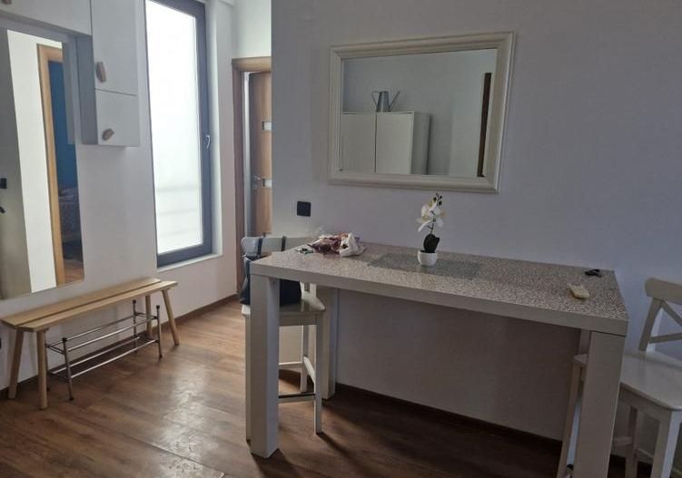 Apartament cu 2 camere, zona unirii - Poză 5