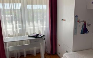 ageuropa.ro vinde ap 4 cam etajul 4 pe Blaga. - Poză 3