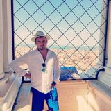 Dan Cotirla - IMMO DA VINCI