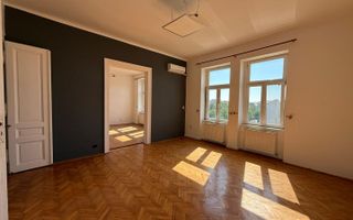 Vânzare, apartament, 2 camere, Timișoara - Poză 2