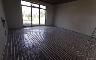 Casa superba // 400mp // Excelent construita - Poză 5