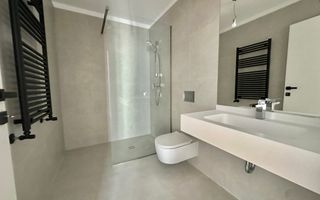 Apartament 3 Camere | One Cotroceni Towers - Poză 9