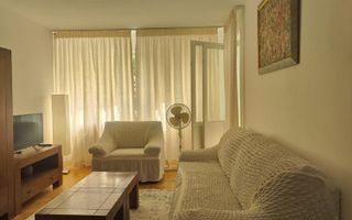 Apartament 2 camere Dristor Metrou - Poză 2