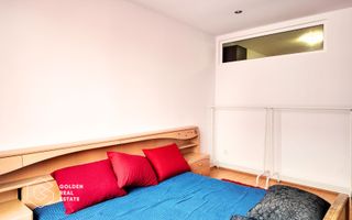 Apartament 2 camere, zona UTA, ARED - Poză 4