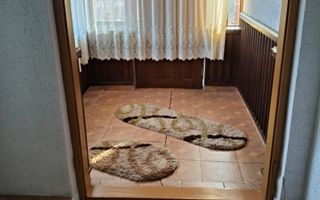 Proprietate cu potențial turistic și agricol | 7.661 mp|Șomanești-GORJ - Poză 8