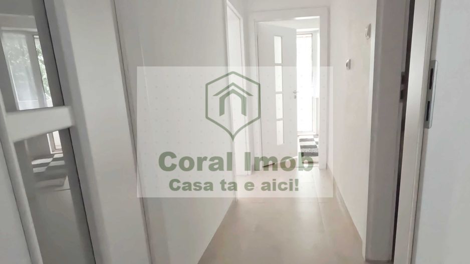 Vanzare apartament 3 camere /Tei/dna Ghica - Poză 5