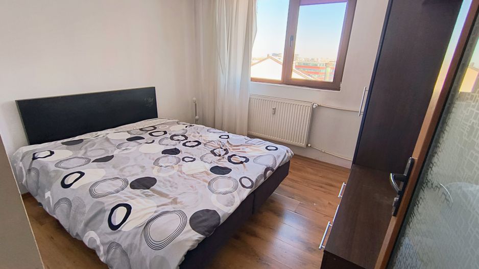 Dorobanti- Amman - Poză 9