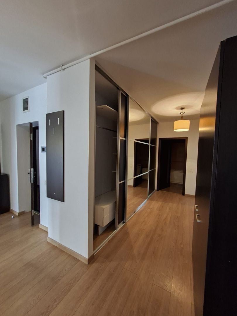 Spațios 4 camere, zona Braytim - Poză 19
