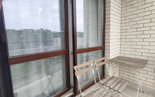 Apartament modern, Copou - Parcare inclusa - Poză 10