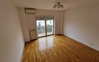 3 Camere Decomandat,128 Mp, Parcare,Boxa,Scoala Americana – Ibiza Soul - Poză 14
