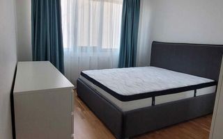 AP. 2 CAMERE POLITEHNICA, BLOC NOU, CENTRALA TERMICA, METROU 5 MINUTE - Poză 2