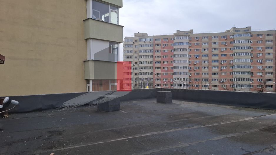 Obor-adiacent, OPORTUNITATE DE INVESTITIE, rentabilitate 7,5%/an - Poză 15