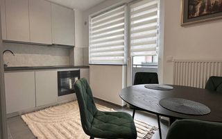 Apartament nou, complet utilat – confort, stil și proximitate Coresi M - Poză 13