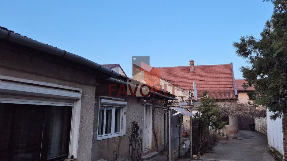 Proprietate cu teren de vânzare – zona Gării de Nord - Poză 10