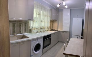 Apartament de inchiriat cu 2 camere - Poză 6
