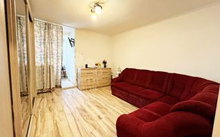 Apartament 1 camere de vânzare in zona Rogerius, Oradea - Poză 1