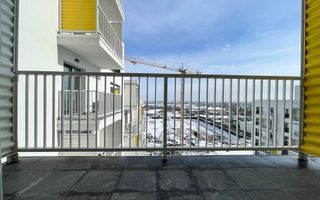 Apartament cu 2 camere ***NOU*** // Mogosoaia - Poză 3