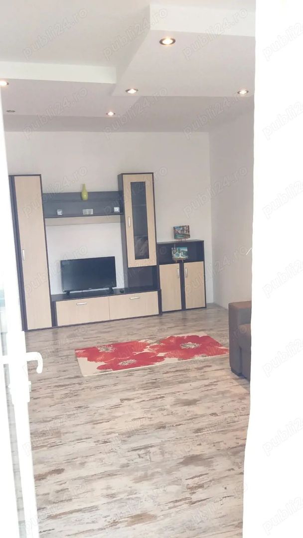 APARTAMENT 2 CAMERE - Poză 4