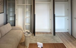 Vânzare, apartament, 2 camere, Brașov - Poză 13