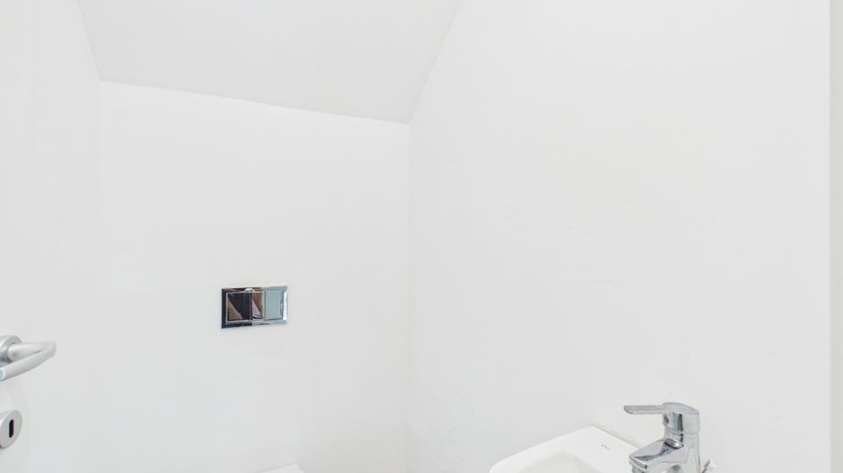 Casa 6 camere si teren de 567 mp | Santu Floresti | lacul Snagov - Poză 22