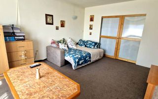 De vânzare apartament cu 2 camere– Zonă rezidențială Soarelui - Poză 6