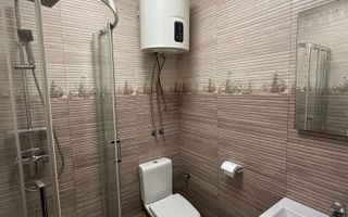 2 camere | langa Kaufland Mosnita | Statie de transport | Mobilat - Poză 7