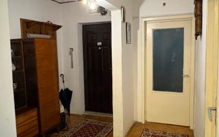 Apartament  cu 3 camere | Nufarul | Oradea - Poză 8