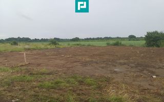 Teren intravilan – Giroc, 1212 mp, - Poză 3