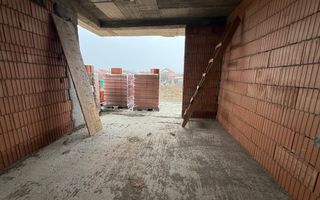 COMISION 0% | Casa Individuala | Dumbravita 5 minute de Lidl | 144 mp - Poză 5