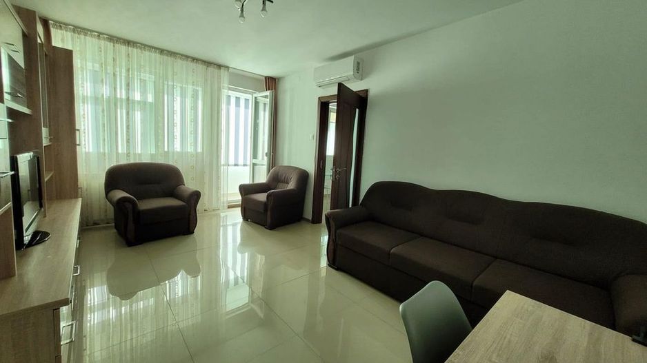 Apartament 2 camere 1 Mai - Poză 2