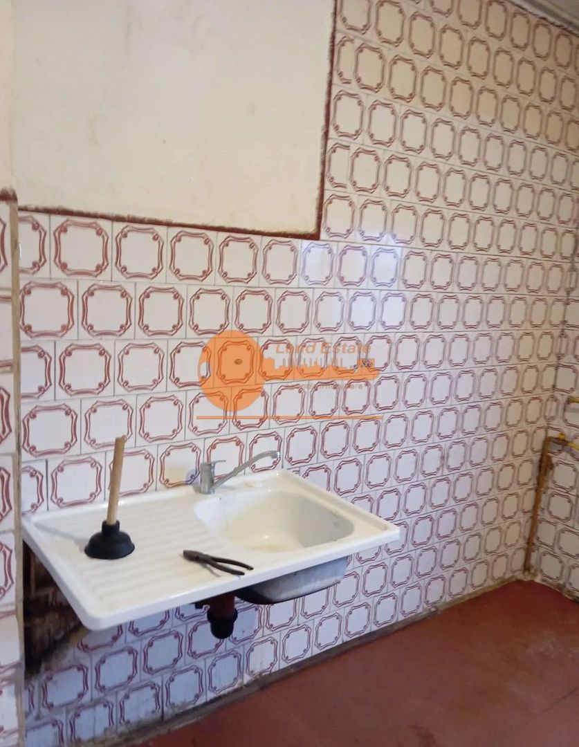 Apartament cu două camere în zona Rahova - Poză 5