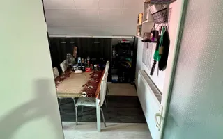 VILĂ P+M DE VÂNZARE ÎN VALU LUI TRAIAN - Poză 28