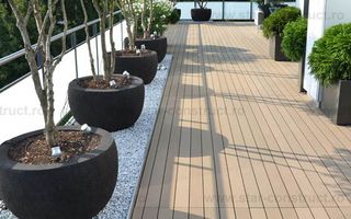 Mare Vedere libera zona verde metrou Teclu 12min Parcare bonus Pallady - Poză 12