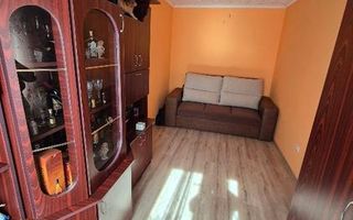 BRASADAS vinde ap 2 cam mobilat, utilat, imediat ocupabil. - Poză 14