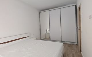 Apartament de închiriat 2 camere modern in Turnișor! - Poză 6